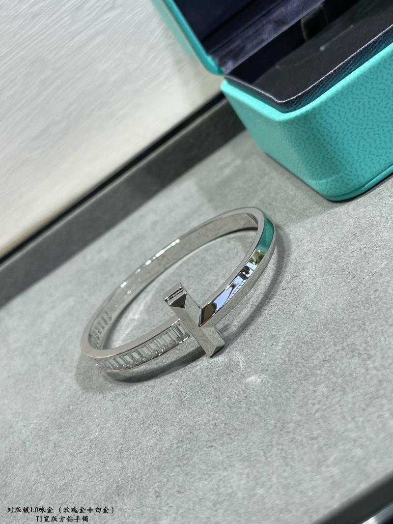 T*f*ny bracelets